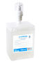 FoamSoap foam soap refill 1000 ml, with Anti-drip, dosing pump