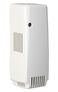 SmartAir olfactory fragrance diffuser, without gas propellant, for toilets, WC, sanitary spaces