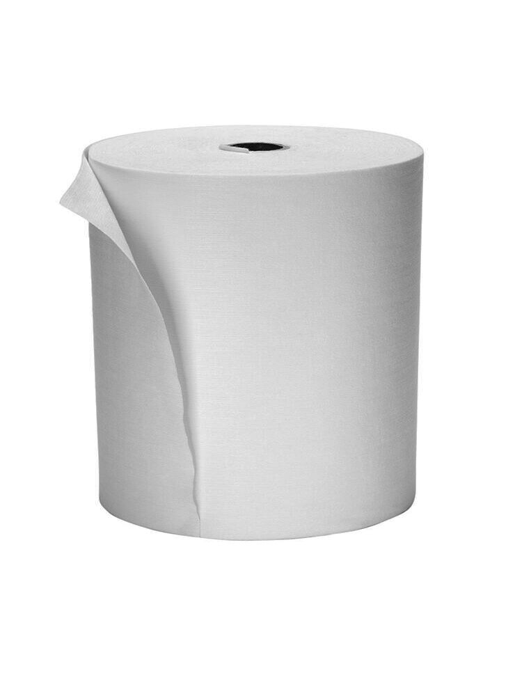 BestRoll Eco hand towel paper roll 2-ply recycled