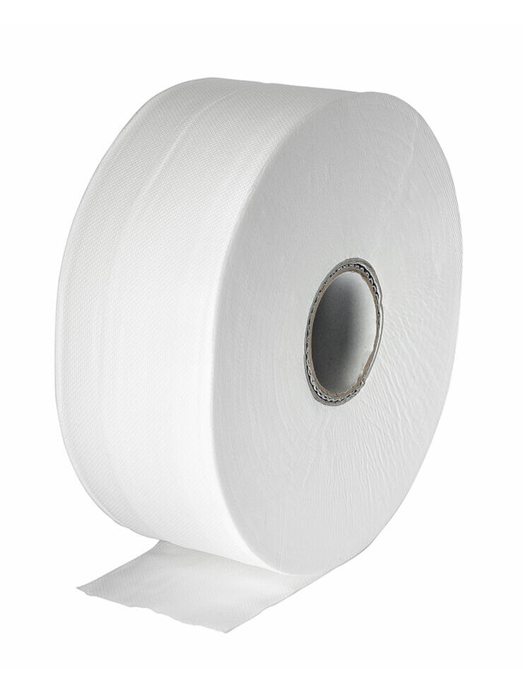 JumboRoll Mini Extra papier hygiénique WC Jumbo 2 plis